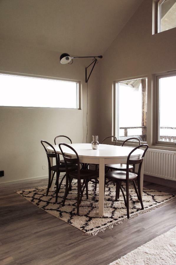Destination Bokenaeset Hotel Uddevalla község Kültér fotó